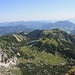 Der schönste See von Tirol?