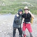 Ueli-Messner Ticino:

Ready for "Witen"