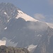 Bernina