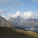St. Moritz e Piz Julier 2