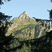 Monte Pancherot