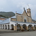 Santuario di Sant Anna