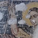 Fresken in Areopoli