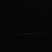 [http://f.hikr.org/files/1832443.jpg Perseidenschauer - die Nacht der Sternschnuppen / Lo scroscio dei Perseidi - la notte delle stelle cadenti]<br /><br />Eine schöne helle Sternschnuppe hab ich mit der Kamera erwischt, wenn auch die Qualität nicht so toll ist, wie ich es gern gehabt hätte:-)<br /><br />Una stella cadente bella e luminosa ho potuto fotografare, anche se la qualità della foto non è così buona come me lo sarebbe piacciuta:-)