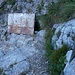 Grotta per speleogici