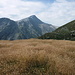 Piz Gallagiun