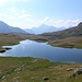 Lago Pocia