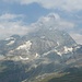 und letztmalig das Matterhorn