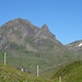 Faulhorn - und die Gipfel [http://www.hikr.org/tour/post82831.html dieser tollen] Überschreitung