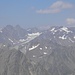 südliche Stubaier Alpen