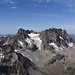 Gipfelpanorama III (Kuchenspitze)