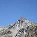 <b>Albrunhorn / Monte Figascian (2885 m).</b>