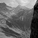Blick Richtung Alpe Caurga