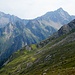 Alpe di Strem mit Bivacco