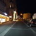Pontresina 'by night'