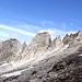 Panorama Monte Forno Westgrat