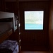 2-Bett-Zimmer mit Blick auf den See - Luxus