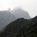 Das Kinhorn 3750m