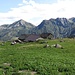 Alpe Vallaro