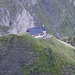 Lohnerhütte