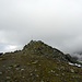 Gipfelfoto Corno del Camoscio ( 3026m )