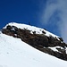 Gipfelfoto Punta Giordani ( 4046m )