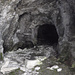 Drachenloch Höhle I