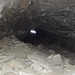 Drachenloch Höhle II