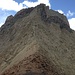 Ostgrat der Parseierspitze