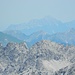 ZOOM in die Heimat zum Säuling