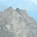 Eisenspitze