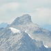 Vorderseespitze