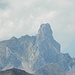 Holzgauer Wetterspitze