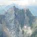 Freispitze