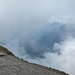 ein bißchen Aostatalgrund