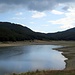 Il Lago Paduli