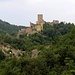 Il Castello di Carpineti