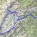 Routenverlauf

Quelle: Swiss Map Online