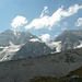 Königspitze und Monte Zebru