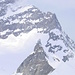 Über dem Jungfraujoch thront das Observatorium auf der Sphinx
