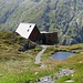 Scalettahütte
