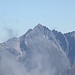 <b>Piz Terri (3149 m).</b>