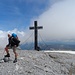 Tag 7: Unser bis dato höchster Gipfel: der Hochschwab.