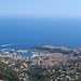 Tag 102: Der erste Blick nach Monaco - ich glaub', wir schaffen's!