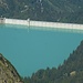 Lago di Scais.