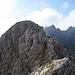 Impressionen vom Hindelanger Klettersteig