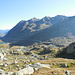 Passo del San Gottardo