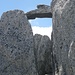 Urner Stonehenge.