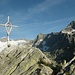 Schafberg (2591 m)
