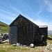 Die Tiroler Hütte